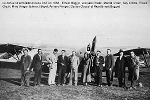 45 - Aero-clubs (14)_000005